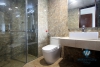 A studio for rent in Tay Ho, Ha Noi